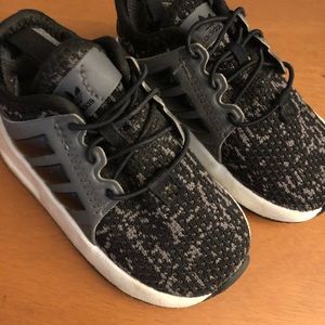 Adidas Toddler Sneakers